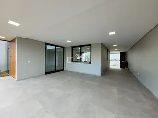 Casa com 3 dormitórios, foto 44