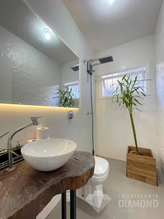 Casa com 3 dormitórios, foto 15