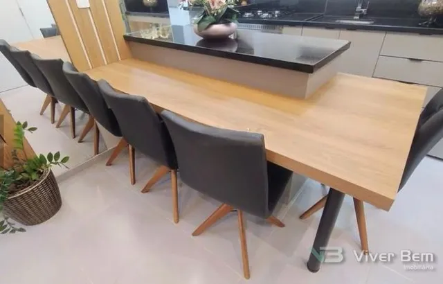 Apartamento com 2 dormitórios, foto 5