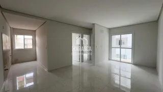 Apartamento com 2 dormitórios, foto 2