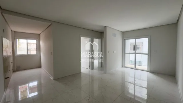 Apartamento com 2 dormitórios, foto 2