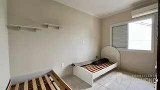 Apartamento com 2 dormitórios, foto 35