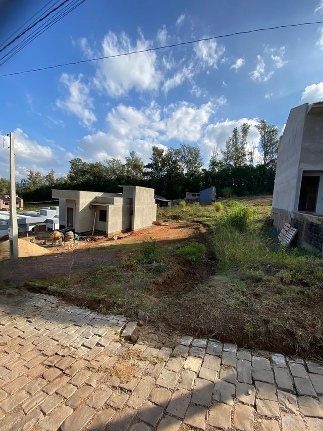 Terreno, foto 2
