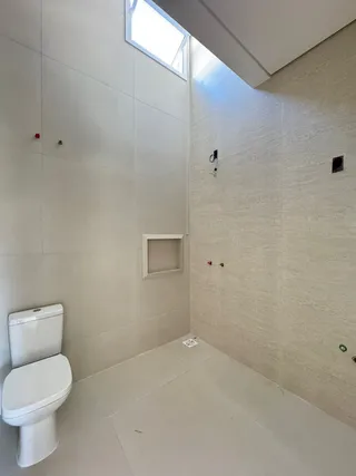 Casa com 3 dormitórios, foto 18