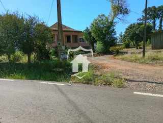 Área rural, foto 4