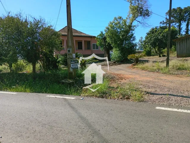 Área rural, foto 4
