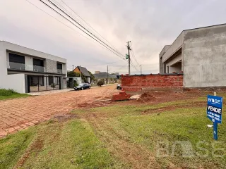 Terreno, foto 3