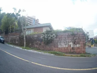 Terreno, foto 3