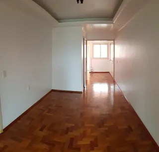 Casa com 4 dormitórios, foto 9
