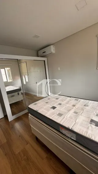 Casa com 3 dormitórios, foto 18