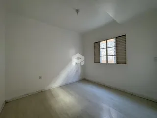 Casa com 5 dormitórios, foto 19