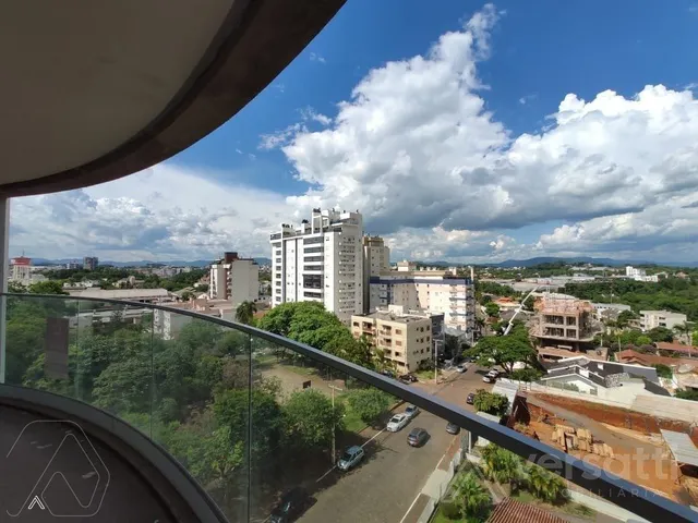 Apartamento com 3 dormitórios, foto 2