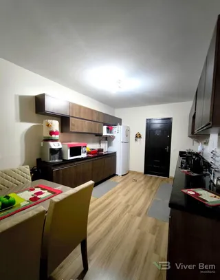 Casa com 3 dormitórios, foto 6