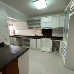 Apartamento com 3 dormitórios, foto 8