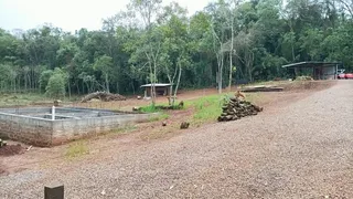 Área rural, foto 6
