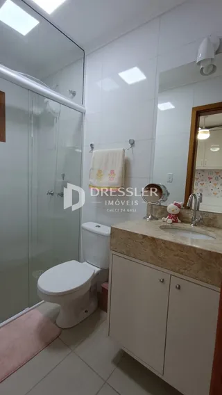 Sobrado com 2 dormitórios, foto 13