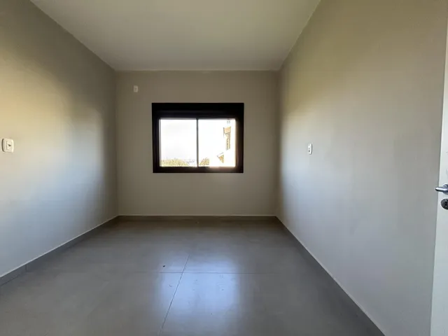 Casa geminada com 3 dormitórios, foto 4