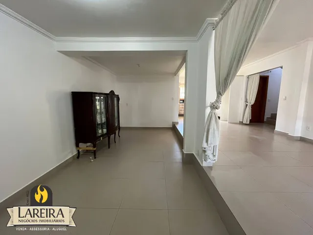 Casa com 4 dormitórios, foto 3