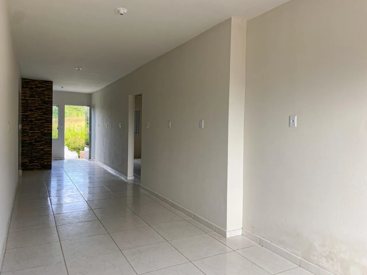 Imóvel com 2 dormitórios, foto 1