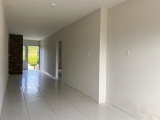 Imóvel com 2 dormitórios, foto 1