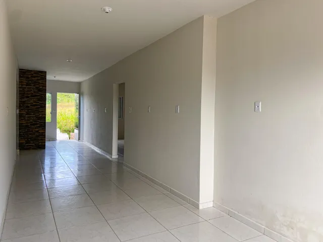 Imóvel com 2 dormitórios