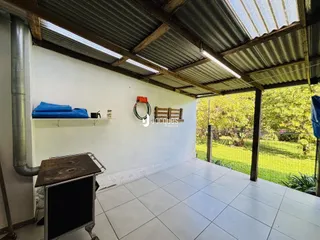 Sobrado com 2 dormitórios, foto 8