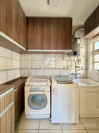 Casa com 3 dormitórios, foto 8