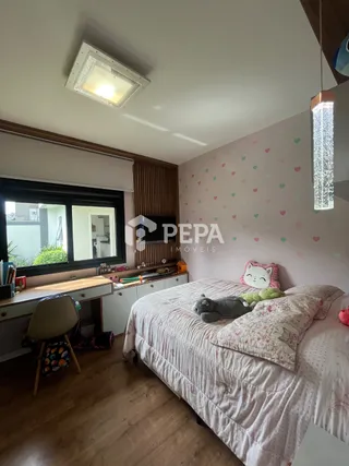 Casa com 3 dormitórios, foto 19