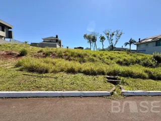 Terreno, foto 4