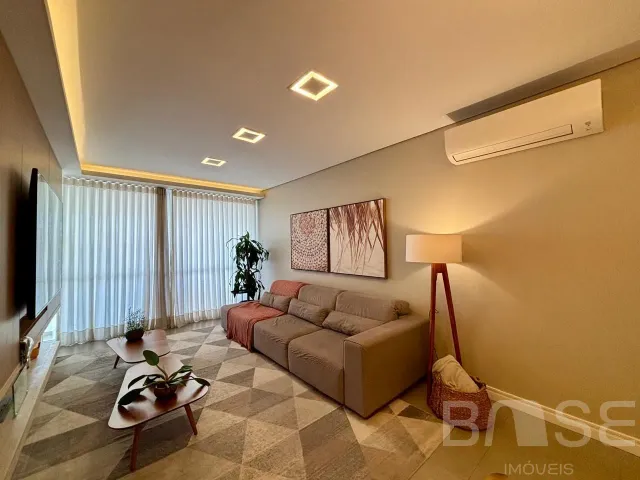 Apartamento com 3 dormitórios, foto 2