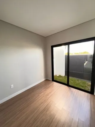 Casa com 3 dormitórios, foto 18