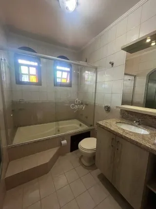 Casa com 3 dormitórios, foto 8