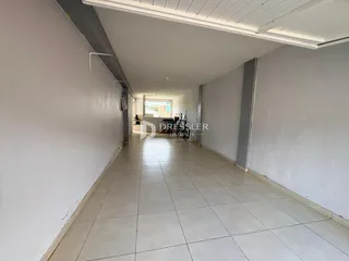 Casa com 2 dormitórios, foto 11