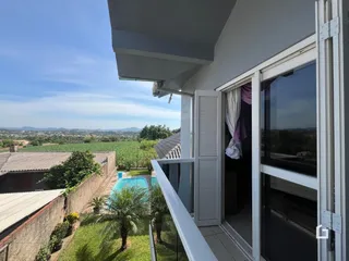Casa com 3 dormitórios, foto 34