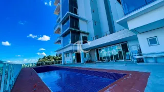 Apartamento com 3 dormitórios, foto 7
