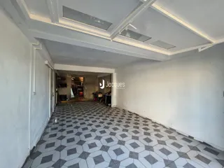 Casa com 4 dormitórios, foto 29