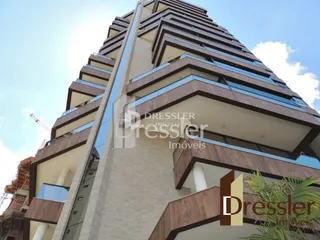 Apartamento com 3 dormitórios, foto 1