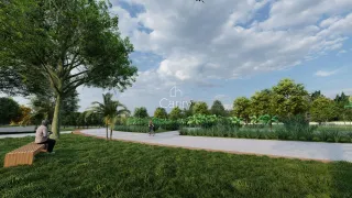 Terreno, foto 5