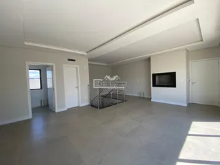 Sobrado com 3 dormitórios, foto 12