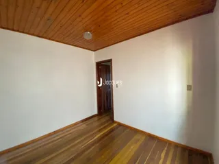 Casa com 4 dormitórios, foto 16