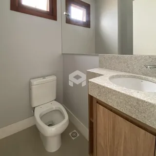 Apartamento com 3 dormitórios, foto 15
