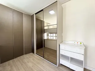 Casa com 4 dormitórios, foto 43