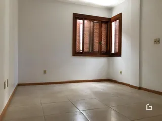 Apartamento com 3 dormitórios, foto 9