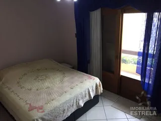 Casa com 3 dormitórios, foto 14