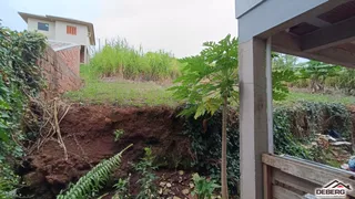 Casa com 1 dormitório, foto 13