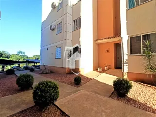 Apartamento com 2 dormitórios, foto 8