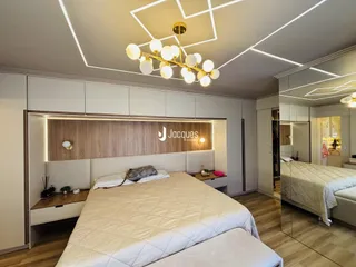 Casa com 2 dormitórios, foto 18
