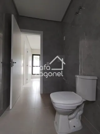 Casa com 3 dormitórios, foto 15
