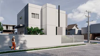 Casa com 3 dormitórios, foto 4