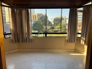 Apartamento com 3 dormitórios, foto 16
